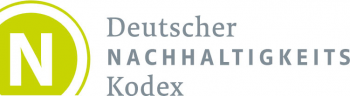 logo-nachhaltigkkeitskodex